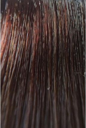 Matrix Socolor Pre-Bonded 6M/6.8 Dunkelblond Mocha Permanente Haarfarbe 3.1oz