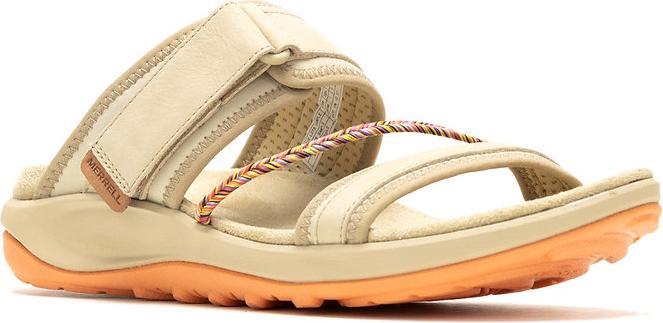 Actual product image Merrell Terran 4 Slide (40)