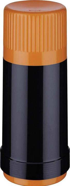 Image du produit Bouteille isotherme (0.25 l)