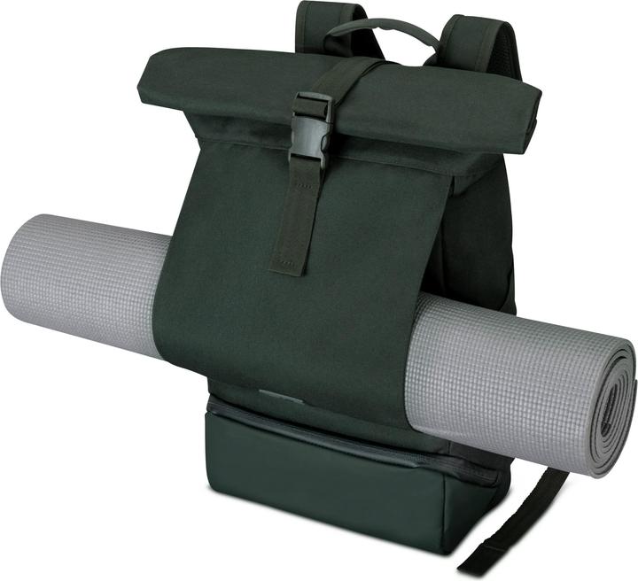 Produktbild Johnny Urban Allen Medium (18.50 l)