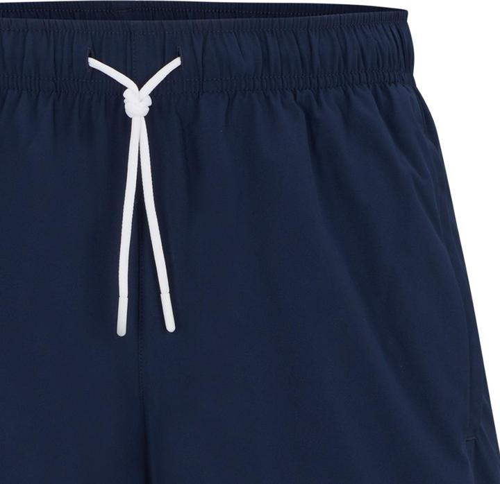 Immagine prodotto BOSS Iconico (XL)