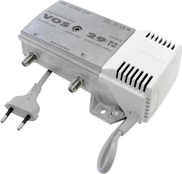 Immagine prodotto Kathrein VOS 29/RA-1G (Vari)