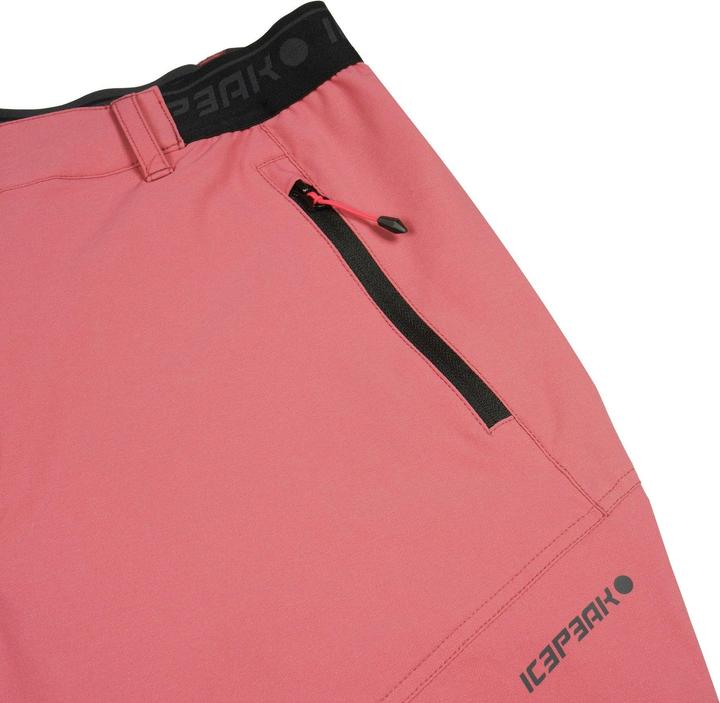 Produktbild Icepeak Branford (42)