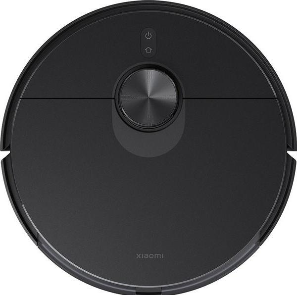 Produktbild Xiaomi S20+ (Saugwischroboter)