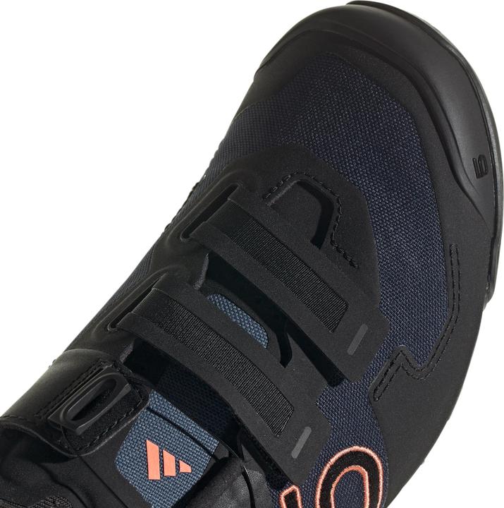 Image du produit Five Ten Kestrel BOA Femmes Chaussures de VTT (41 1/3)