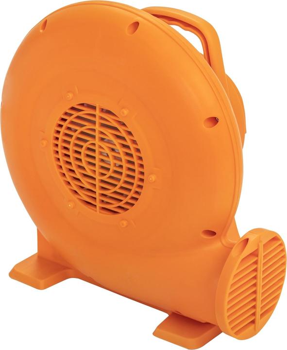Produktbild Bestway Aufblasbares Schloss