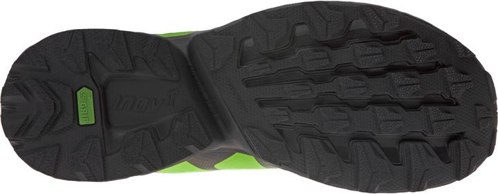 Produktbild inov-8 TrailFly Ultra G 300 Max (46.5)
