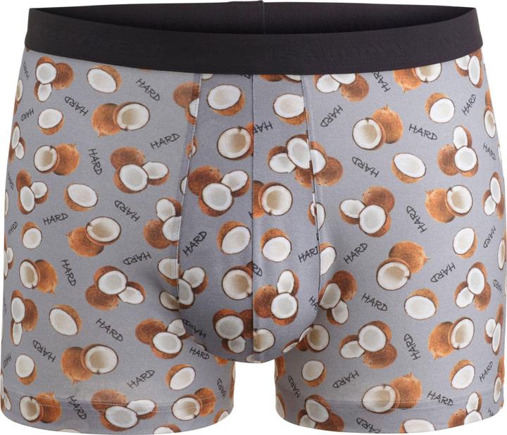 Produktbild ISA Bodywear Fashion Pant Hard (XL, Einzelpack)