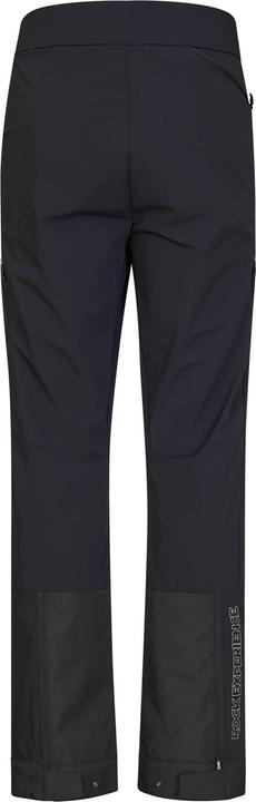 Actual product image Rock Experience Inuit Tech Softshell (M)
