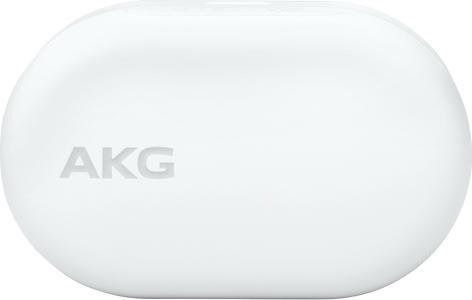 Produktbild AKG N5 Hybrid ANC True Wireless (ANC, 10 h, Kabellos)