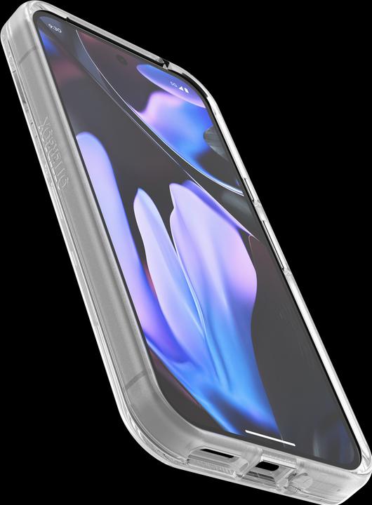 Immagine prodotto OtterBox Symmetry (Google Pixel 9 Pro XL)