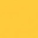 Image du produit Pebeo Gouache T7 Extra Fine (Jaune d'or cadmium, 20 ml)
