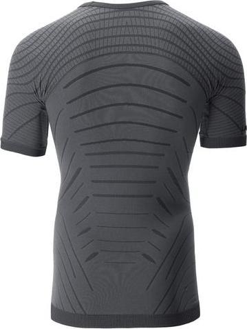 Image du produit UYN T-shirt thermique Motyon Xtreme (XXL)