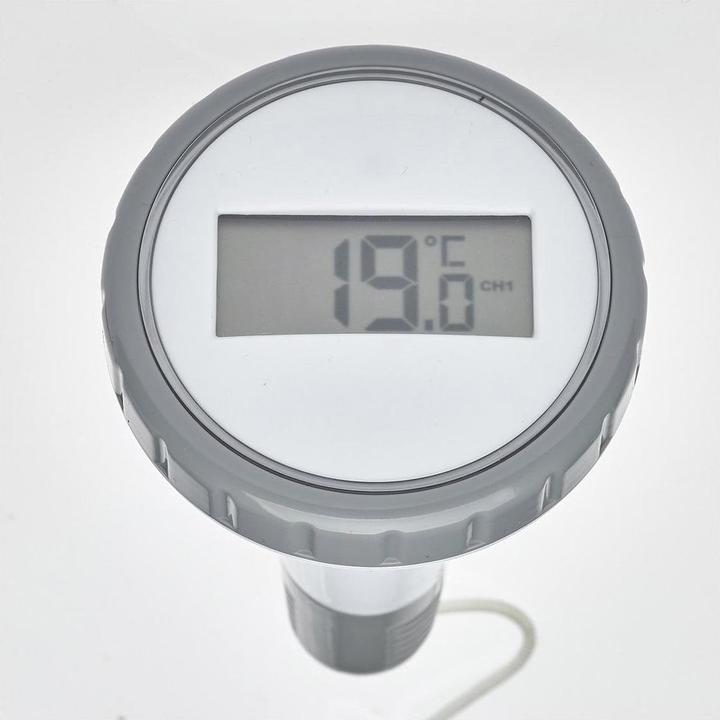 Actual product image TFA Palma