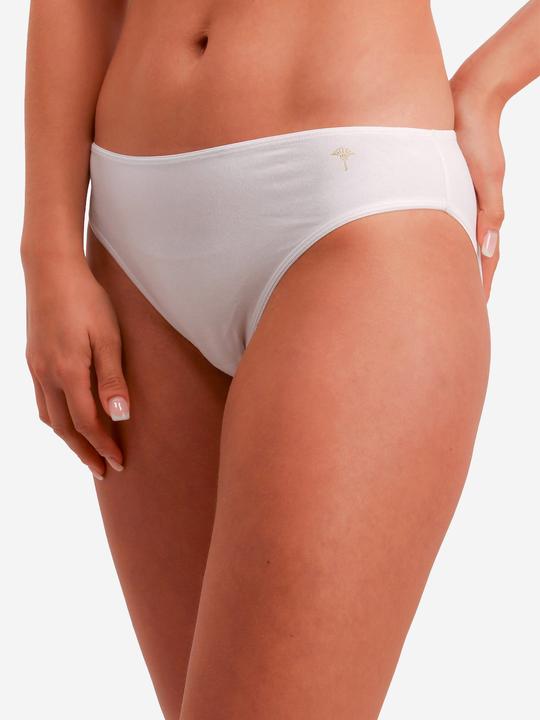 Produktbild Joop! Slip Natural (40, Einzelpack)