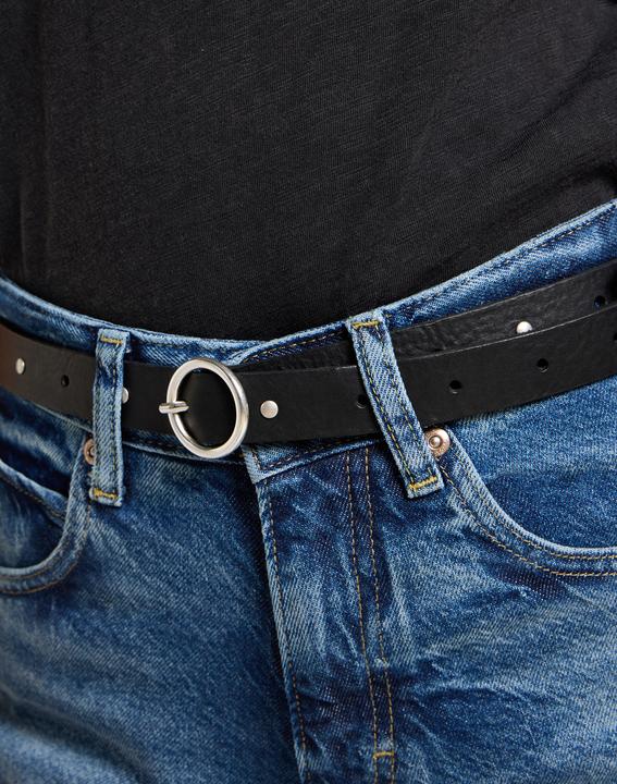 Immagine prodotto Lee Cintura con borchie (90)
