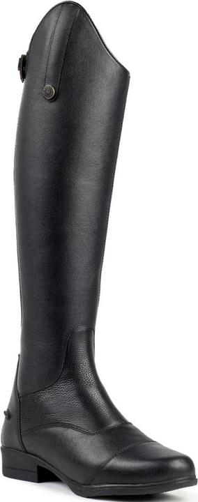 Moretta Lange Reitstiefel Carla Leder (40.5)