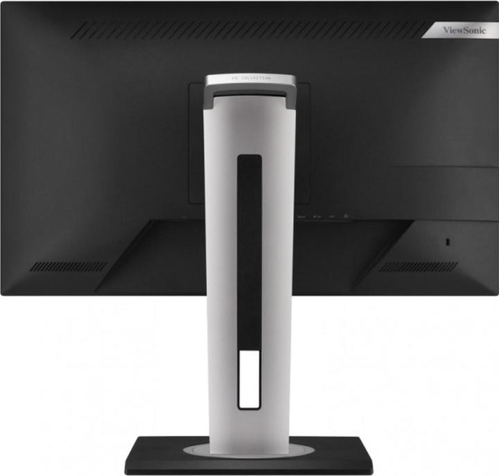 Immagine prodotto Viewsonic VG2456 - Monitor LED - 61 cm (24") (23.8" visibile) (1920 x 1080 pixel, 23.80")