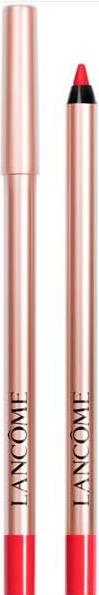 Lancôme Lip Idôle Liner 100 (100 Red now)
