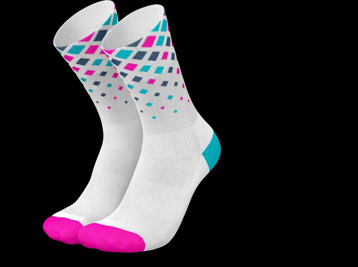 Immagine prodotto Incylence Running Crystals (39 - 42)