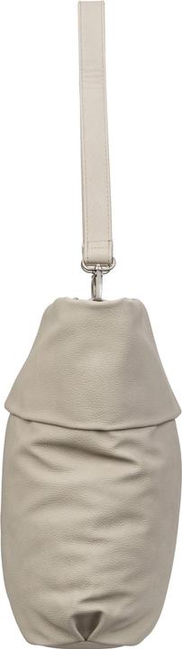Immagine prodotto Zwei Handtasche Mademoiselle M12