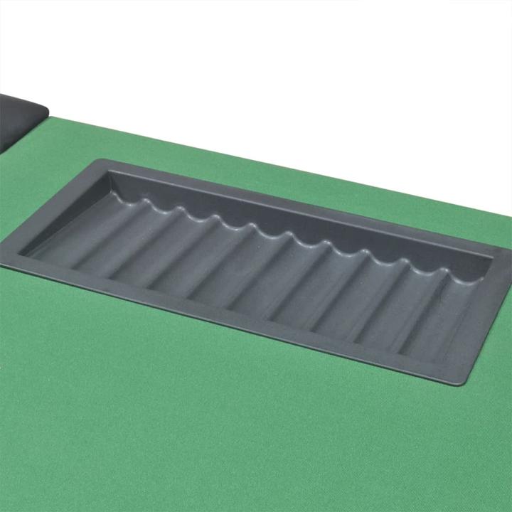 Actual product image VidaXL Leonel