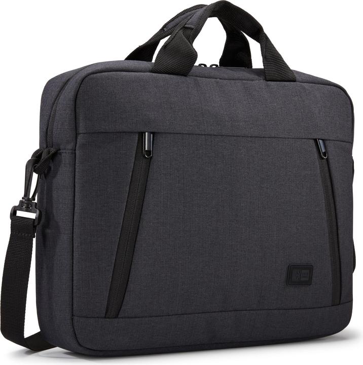 Caselogic Huxton HUXA-214 (14", Universal)
