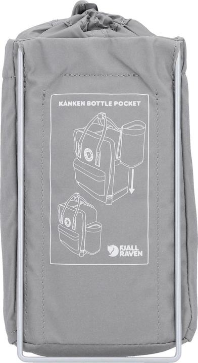 Immagine prodotto Fjällräven Kånken Bottle Pocket