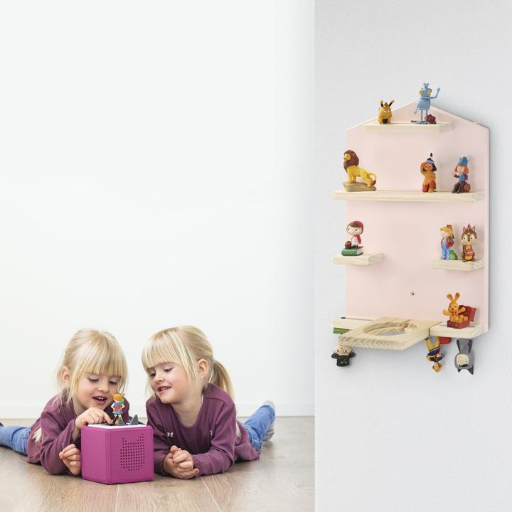 Actual product image Hama House