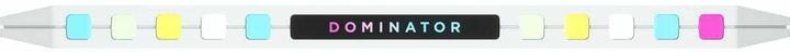 Actual product image Corsair Dominator Platinum RGB (2 x 16GB, 5600 MHz, DDR5 RAM, DIMM)