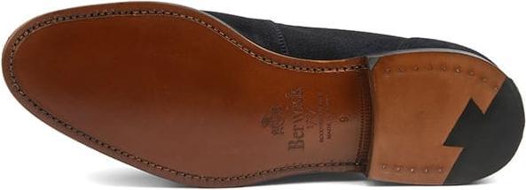 Image du produit Berwick 1707 Yankee (43.5)