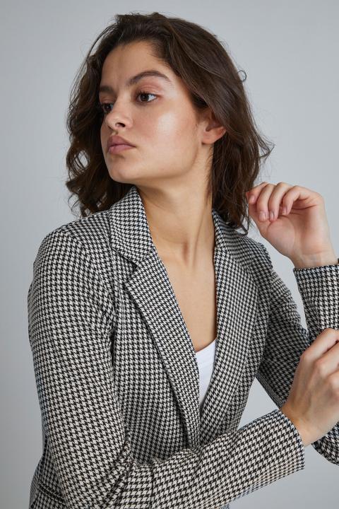 Actual product image Ichi IHRUTI BL8 20115693 (L)