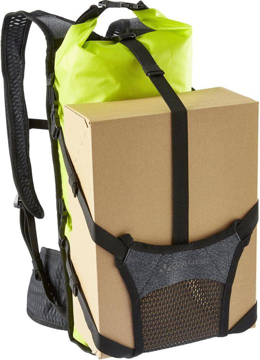 Image du produit Vaude Trailpack II (8 l)
