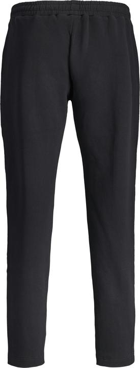 Produktbild Jack & Jones Jpstkane Gen Pants Styd Ss25 (XS)