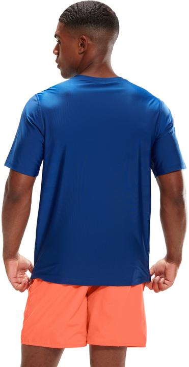 Produktbild Speedo Printed Short Sleeve Swim Tee (L)