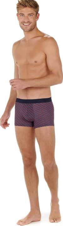 Produktbild HOM Boxer Briefs Hal (XXL, Einzelpack)
