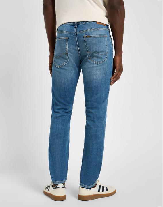 Produktbild Lee Jeans Malone (33)