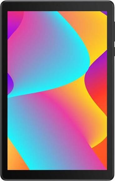 Immagine prodotto TCL Tab8" 4G Black 32GB (4G, 8", 32 GB, Nero)