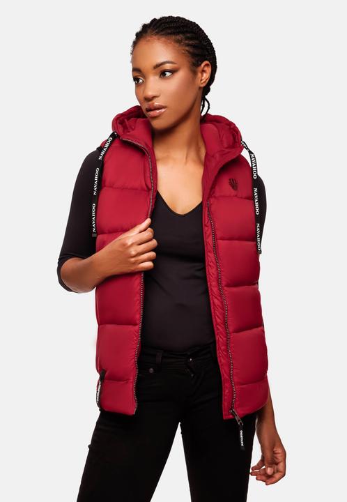 Image du produit Navahoo Kassidy (M)