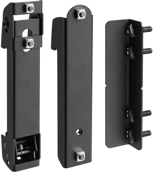 Image du produit Vogels Universal Series PLS 8001 - Composant de montage (bande de montage pour professionnel vertical)