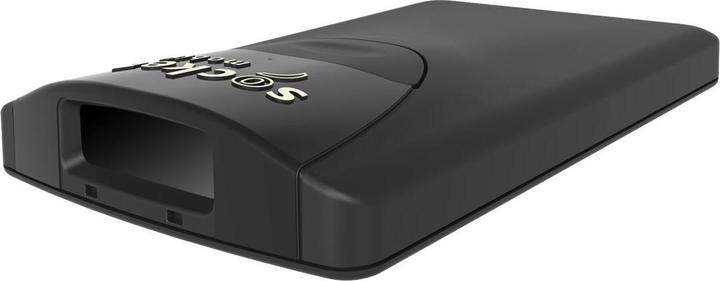 Produktbild Socket Socketscan S840 (2D-Barcodes)