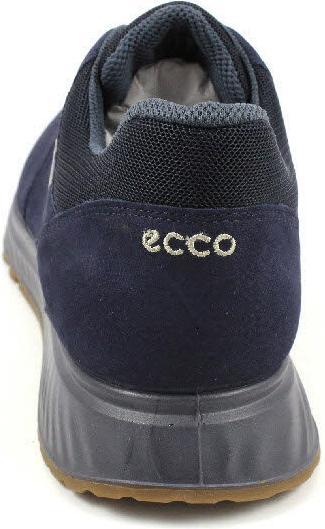 Produktbild Ecco Exostride M GTX (43)