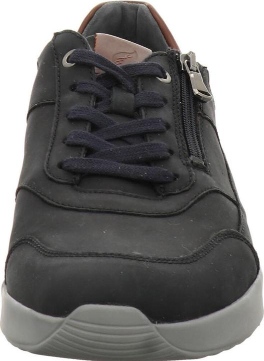Image du produit Waldläufer Chaussures homme (43)