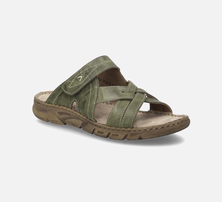 Image du produit Josef Seibel 76810-95 (38)