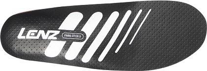 Produktbild Lenz Insole Top Micro Leather