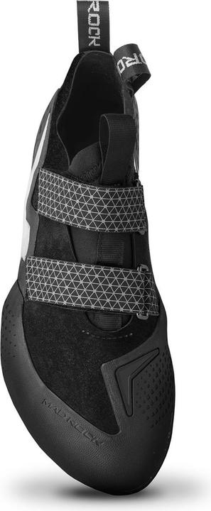 Immagine prodotto Mad Rock Rover (39)