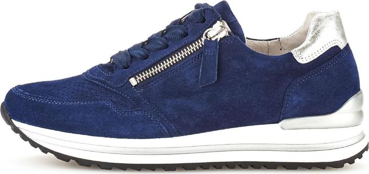 Actual product image Gabor Sneaker (38)