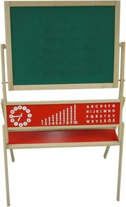 Actual product image Roba Wooden stand board
