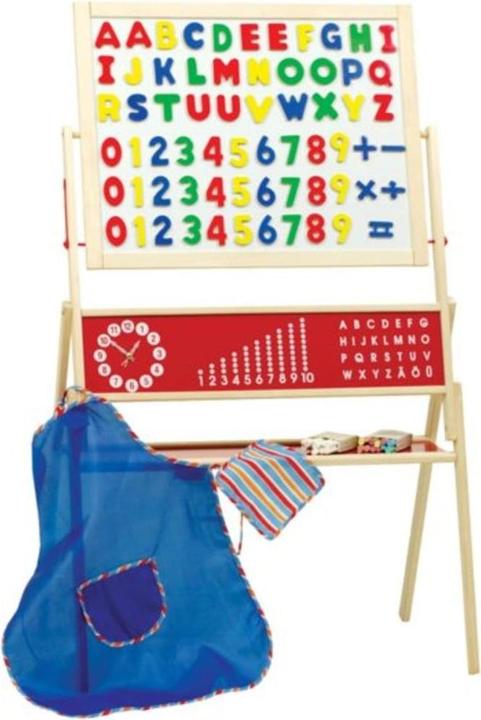 Actual product image Roba Wooden stand board