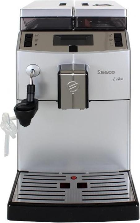 Produktbild Saeco Lirika Plus